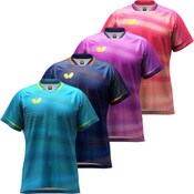 Butterfly Elistar11 Shirt